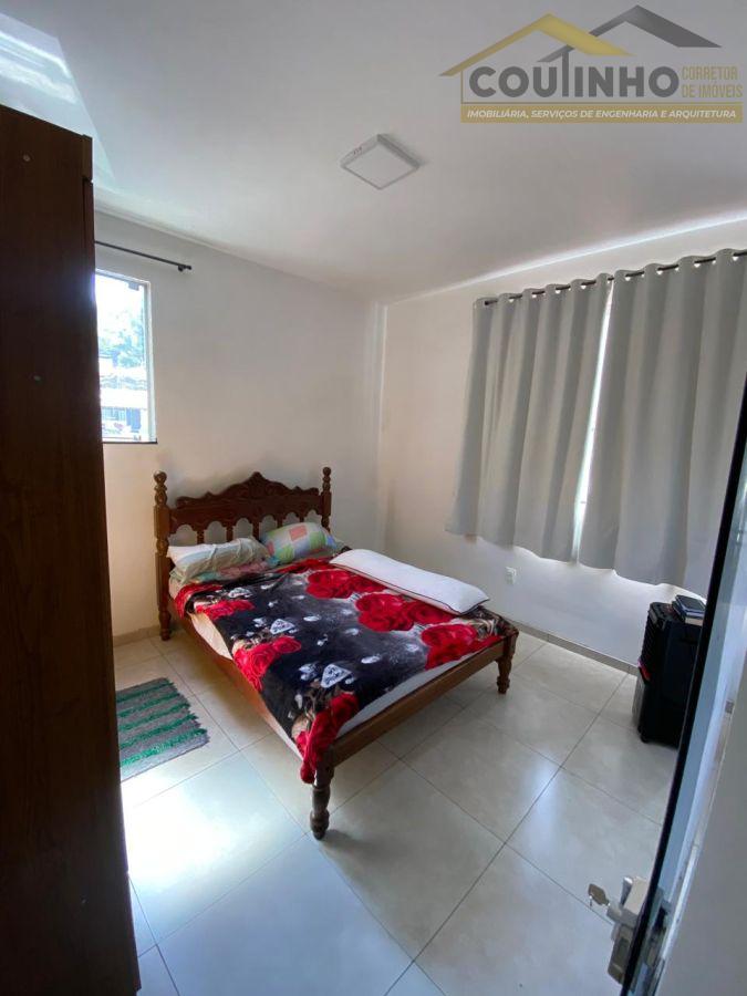 WhatsApp Image 2025-05-13 at 08.43.56 (6).jpeg